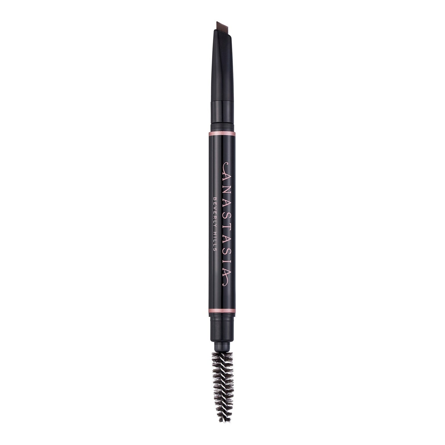 ANASTASIA BEVERLY HILLS Brow Definer - Crayon pour sourcils