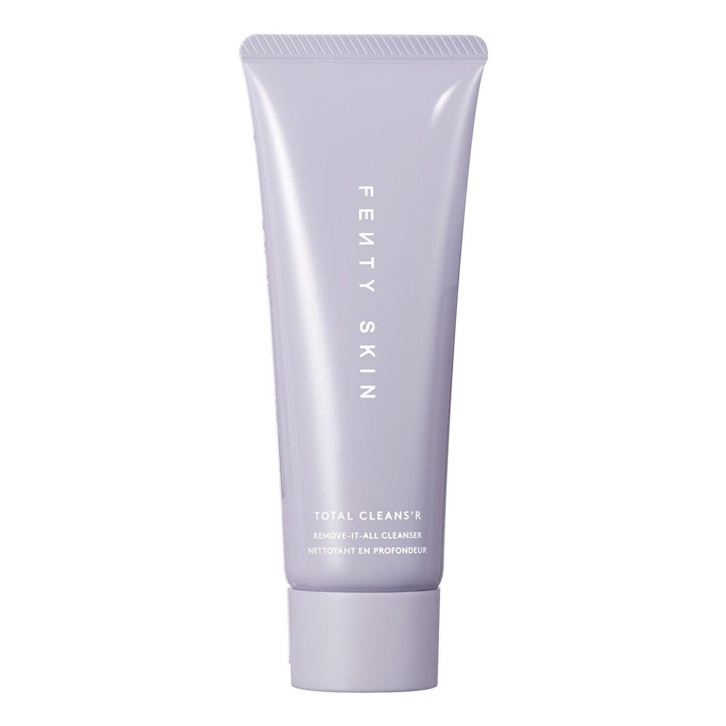 FENTY SKIN Total Cleans'r - Nettoyant démaquillant doux pour le visage