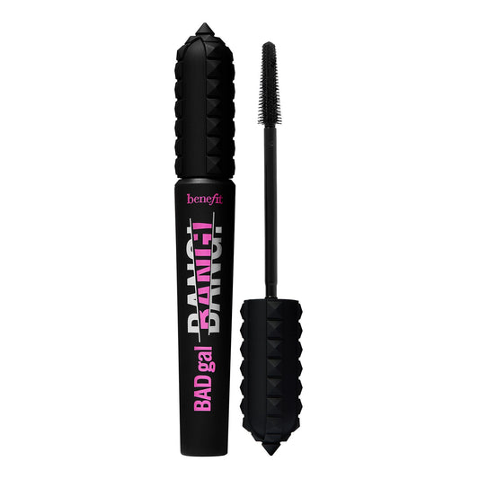 BENEFIT COSMETICS BADgal BANG! - Mascara Volume Intense