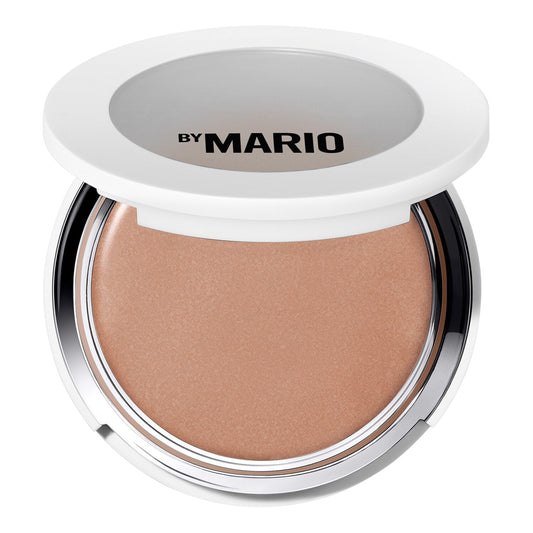 MAKEUP BY MARIO SoftSculpt Transforming Skin Enhancer® - Baume bronzant