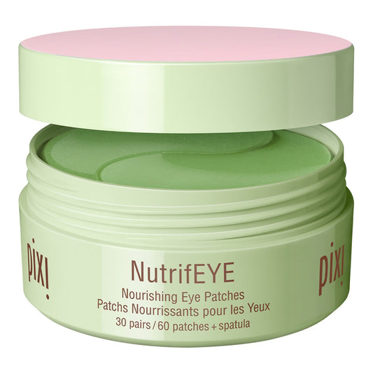PIXI NutrifEYE - Patchs Nourrissants Pour Les Yeux