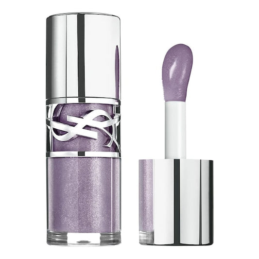 YVES SAINT LAURENT YSL Loveshine - Gloss soin effet repulpant