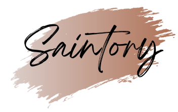 Saintory